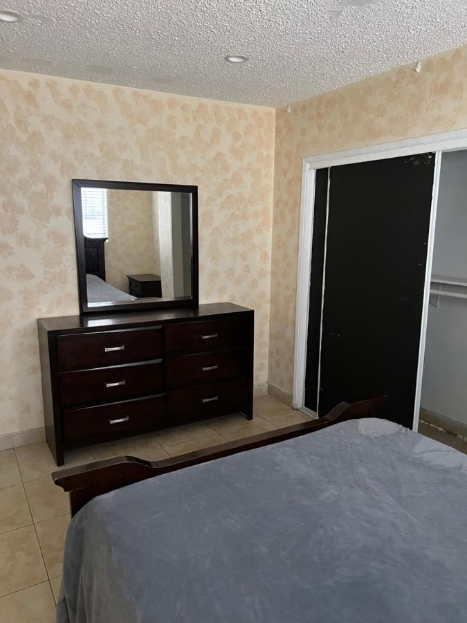 Lovely Berryman Ave Apartment 로스앤젤레스 외부 사진