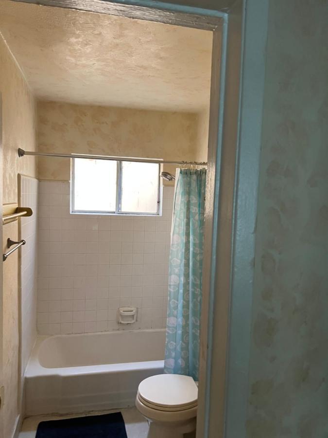Lovely Berryman Ave Apartment 로스앤젤레스 외부 사진